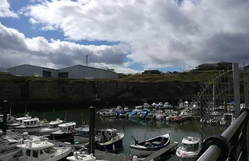 Sooty Beach - Photo 32