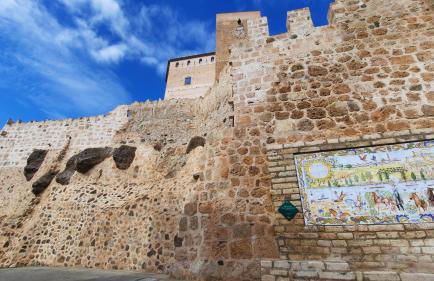 Anna, embrujo de la naturaleza - Foto 36