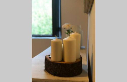 CASA LA BIERA - Foto 21