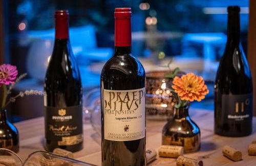 Tirolerhof guesthouse - Photo 61