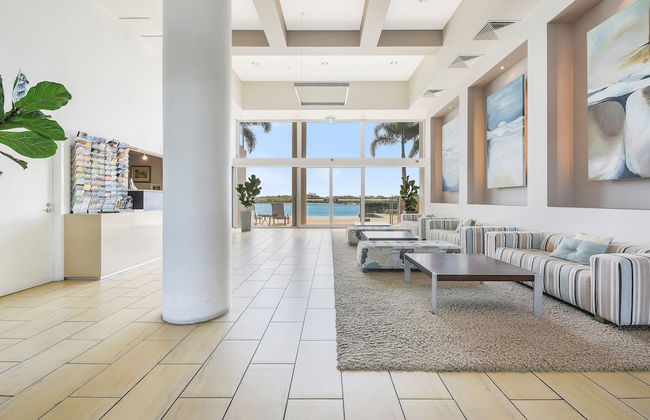 The Duporth Riverside - Foto 2