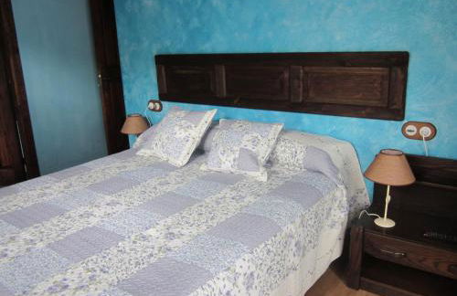 El Conventu del Asturcon - Photo 26