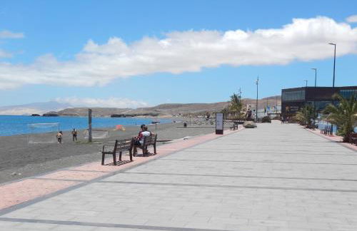 La Marisma - Photo 43