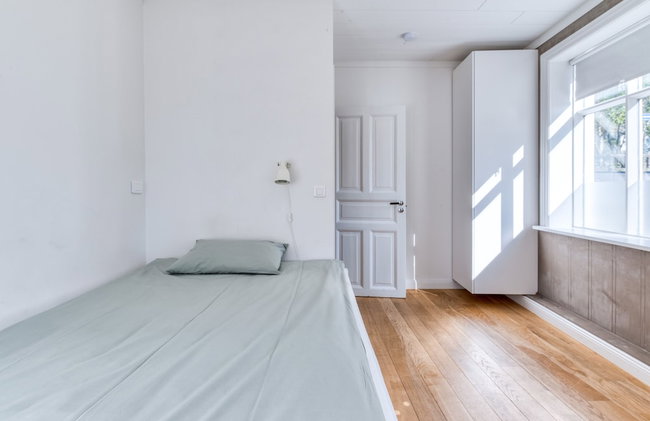 Sem apartments - Photo 15
