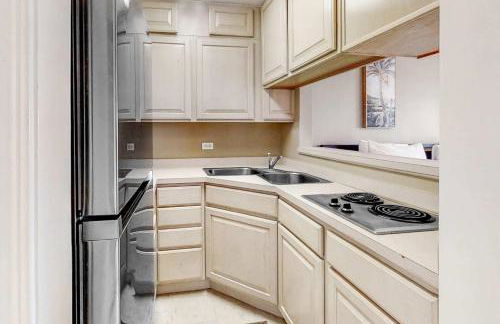 Destin Towers 1C - Photo 11