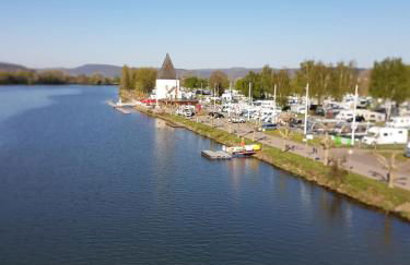 Familie Jonas - Foto 30