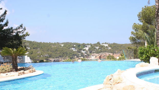 Apartamentos del Rey - Foto 4