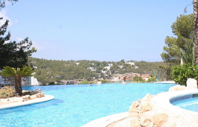 Apartamentos del Rey - Foto 4