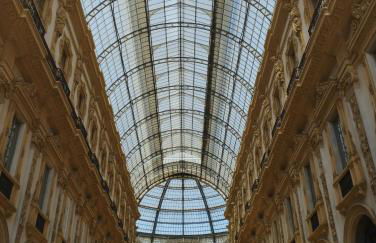 Style Homes Brera San Marco 29 - Photo 46