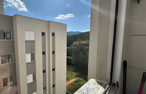 Luna 03 Prime Loft - Photo 45