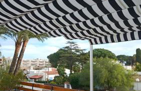 La Terrassa vistas al mar - Foto 34