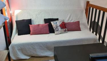 Maison à 200m de la plage. T3 avec terrasse. - Foto 3