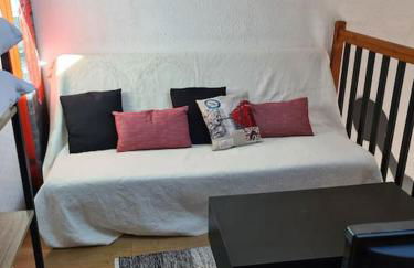 Maison à 200m de la plage. T3 avec terrasse. - Foto 3