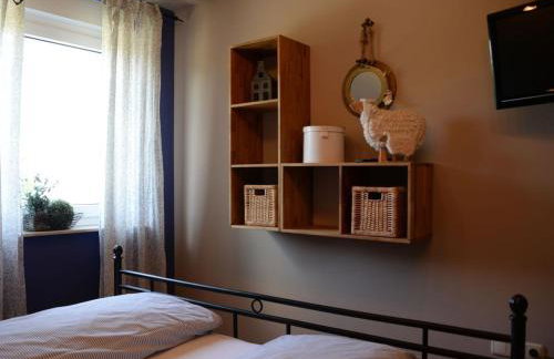 Holiday home in Ückeritz with swimming pool - Foto 17