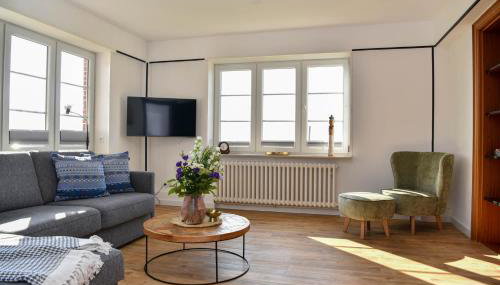 Hallig Hüs 2 - Foto 2