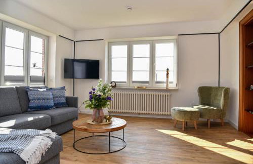 Hallig Hüs 2 - Foto 2