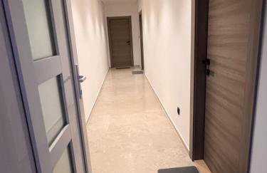 Apartments Adriatic Blue - Foto 29