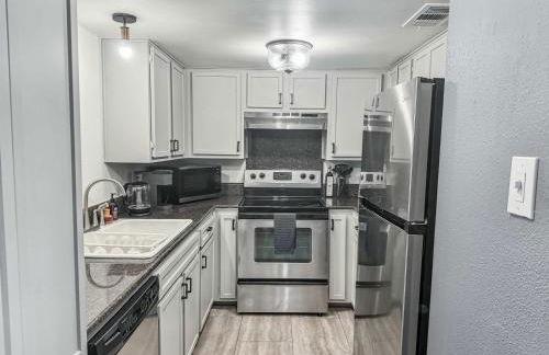 The House of the Austin Blues - Foto 14