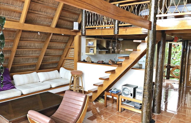 Waimea Luxury Houses - Adults Only - Foto 16