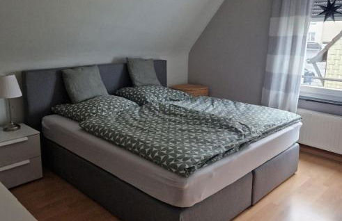 Ruhrpottbude - Private Ferienwohnung im Herzen des Ruhrgebiets - Foto 21