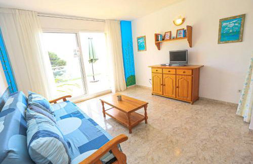 LITORAL COSTA DORADA - ARCOS DEL MAR a - Foto 17