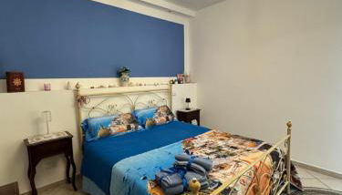 A mare,Pozzuoli-Licola - Foto 2