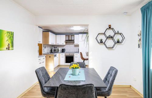 Angie's Ferienapartment - Foto 12