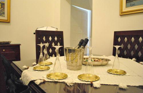 Simon's place - Foto 38