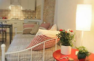 Appartamenti San Francesco - Foto 10