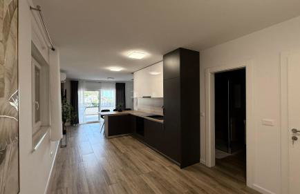 Apartmani Srdarović - Foto 8