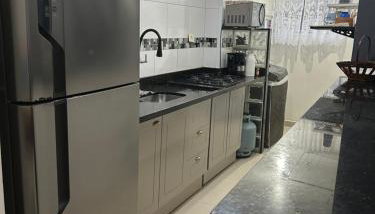 Edifício Plaza de Saint Martin - Foto 5