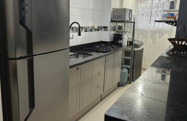 Edifício Plaza de Saint Martin - Foto 5