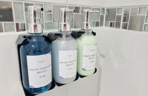 River Views, Free Parking, Near Royal William Yard - Foto 17