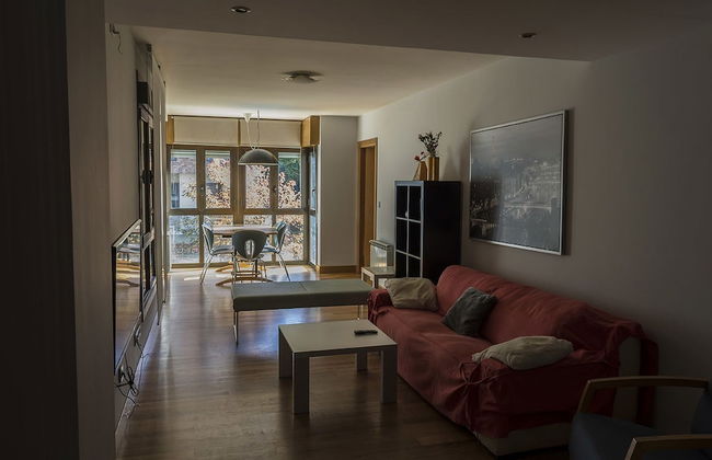 Bidasoa by Basquelidays - Foto 8