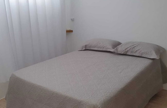 Pousada Korb - Photo 3