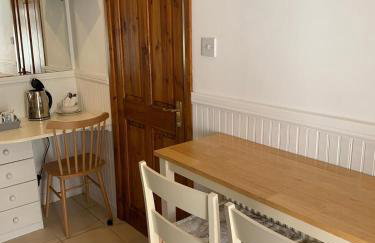 Whitestone Cottage - Foto 6