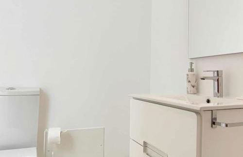 Vistas Mar Villas D by Stay ici Algarve Holiday Rental - Foto 41