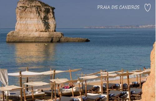 OCEAN TERRACES VILA GAIVOTA J - Foto 11