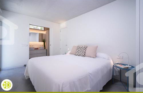 Al Vent by Solhabitat rentals - Photo 20