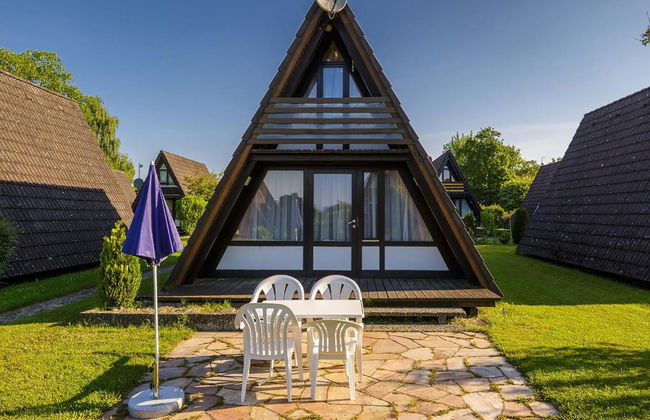 Ferienwohnpark Immenstaad - Foto 19