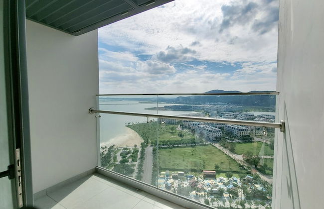 Luxe Rental Apartments - Residence A La Carte - Foto 44