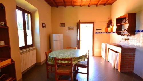 Scenic Apartment With Pool - Foto 4