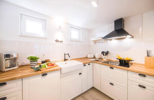 Apartment Marko - Foto 13