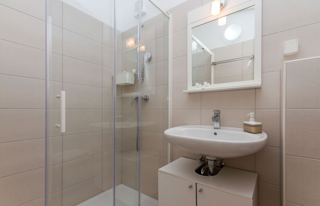 N&N Apartments & Rooms by Locap Group - Foto 40