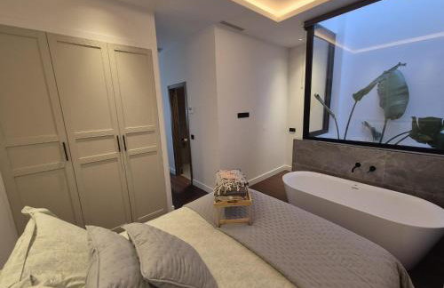 Canteras Aqua Essence - Private Pool & Beach - Foto 16