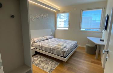 HZ+ Costantini - Foto 39