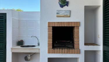 V3 Villa in Albufeira - Foto 4