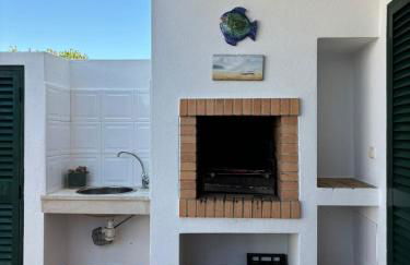 V3 Villa in Albufeira - Foto 4