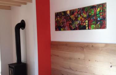 Casetta-Felicita - Foto 12