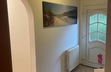 Ferienhaus am Rathaus - Foto 20